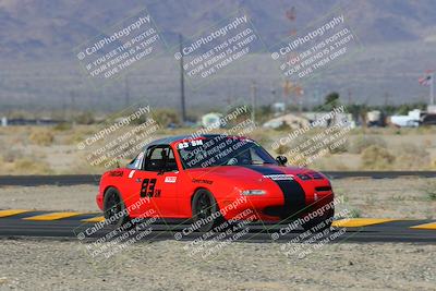 media/Feb-19-2023-Nasa (Sun) [[3f7828b844]]/Race Group B/Qualifying Race Set 2/